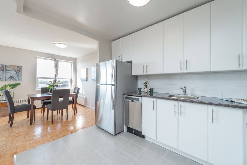 Timbercreek Communities | 380 Gibb St, Oshawa, ON L1J 1Z3, Canada | Phone: (289) 512-0589