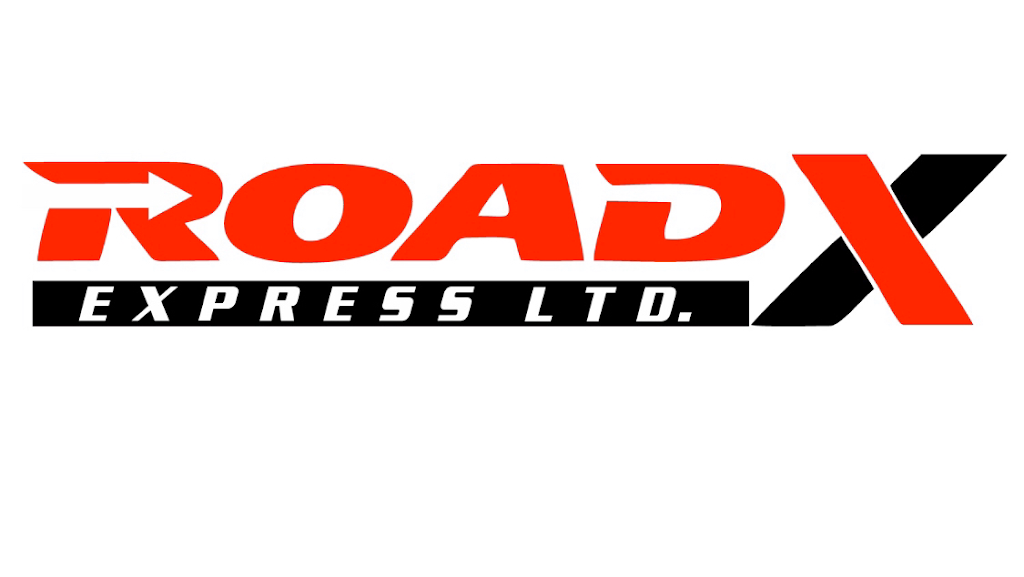 Roadx Express Ltd. | 1000 Windmill Rd 15 K, Dartmouth, NS B3B 1L7, Canada | Phone: (902) 904-2504