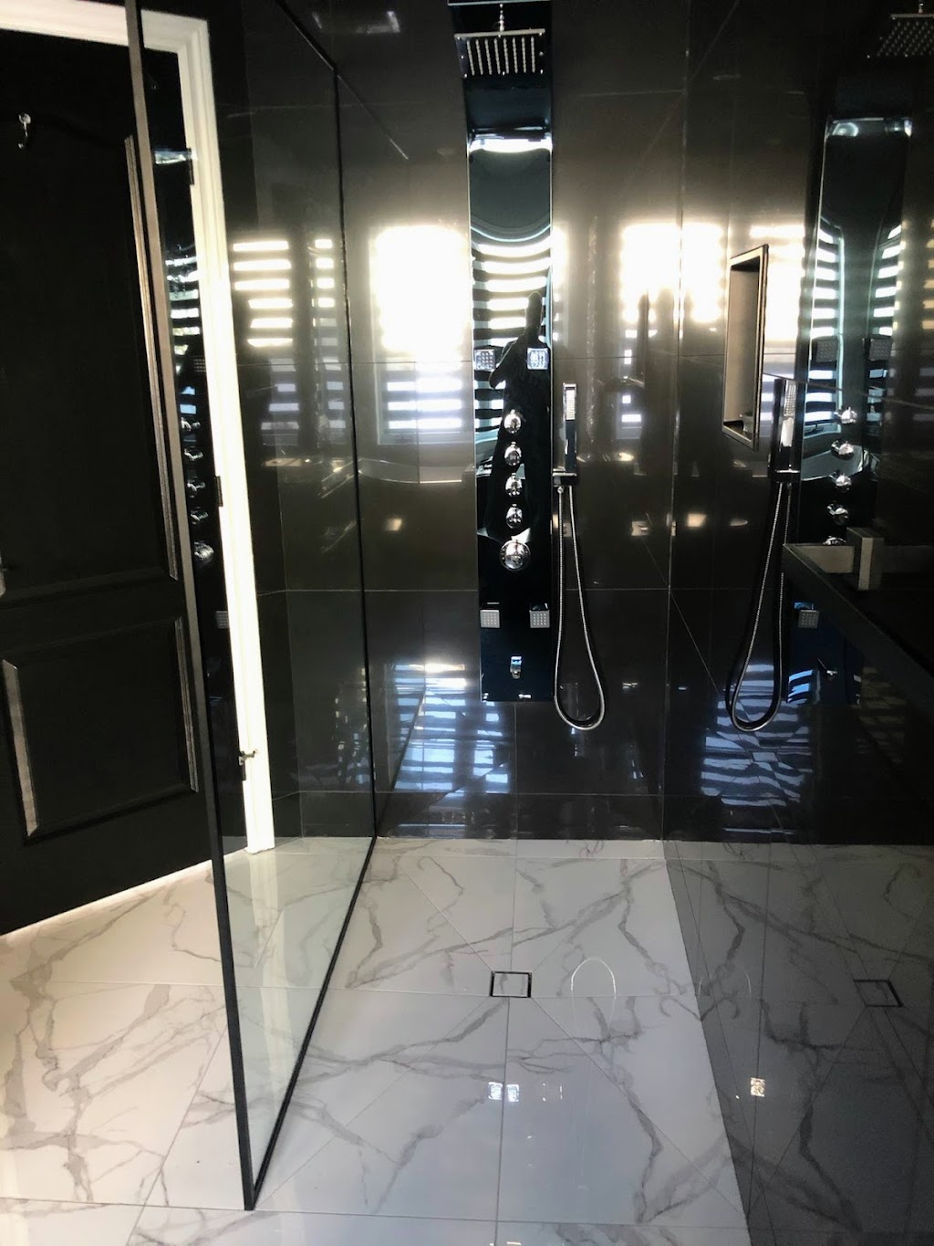 Céramique et Plancher GC | 677 Bd Laurier O, Sainte-Marie-Madeleine, QC J0H 1S0, Canada | Phone: (514) 835-7642