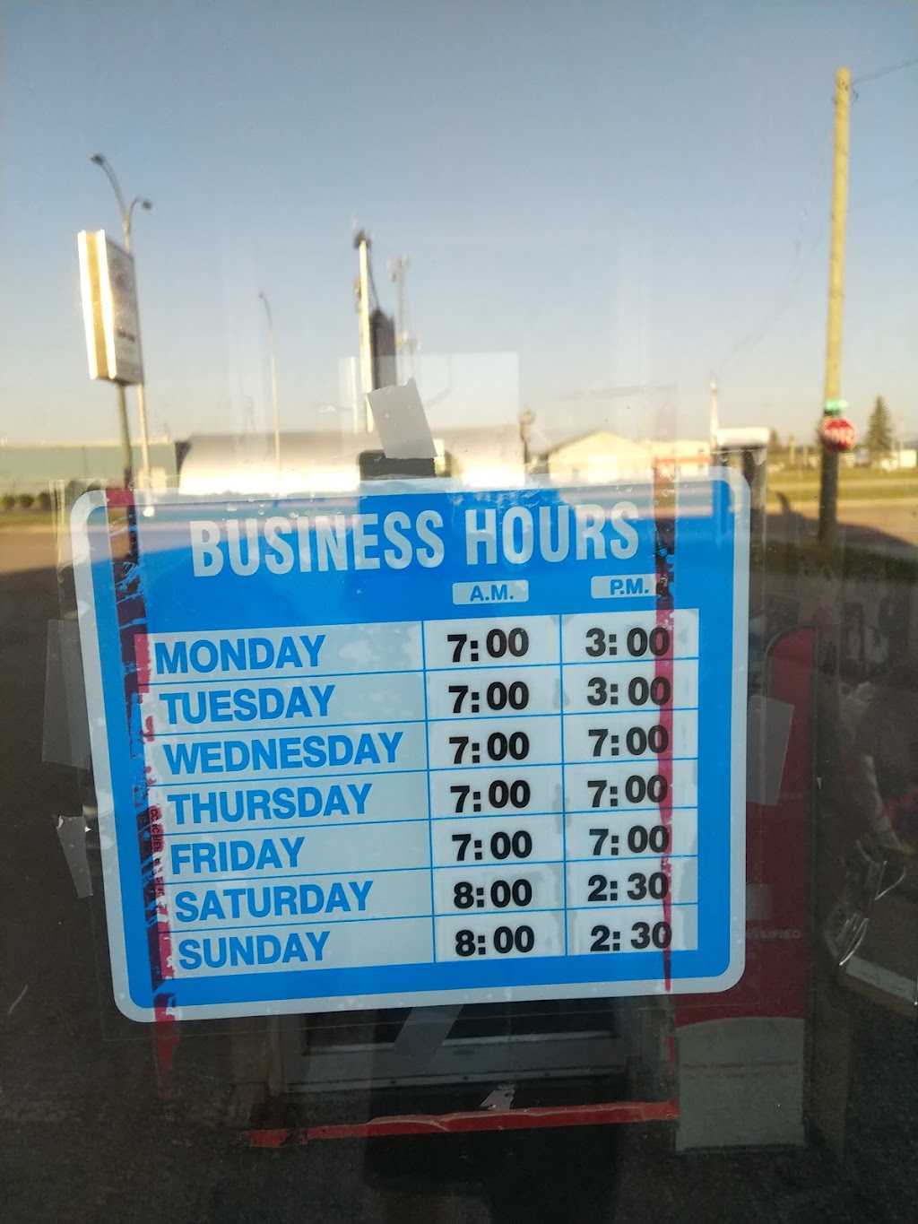 LA Honda | 4714A AB-2A, Lacombe, AB T4L 1H4, Canada | Phone: (403) 789-5555