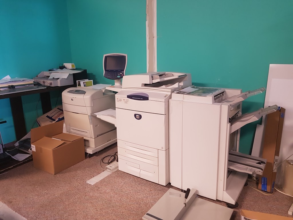 Smart-Tech | 1414 King St E #20, Courtice, ON L1E 3B4, Canada | Phone: (647) 248-7866