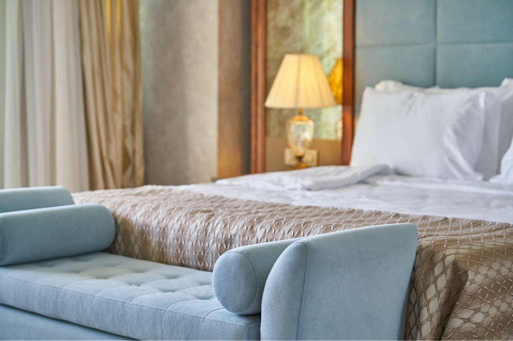 Alpine Luxury Home Services | 4325 Blackcomb Way, Whistler, BC V8E 0R3, Canada | Phone: (604) 848-9985