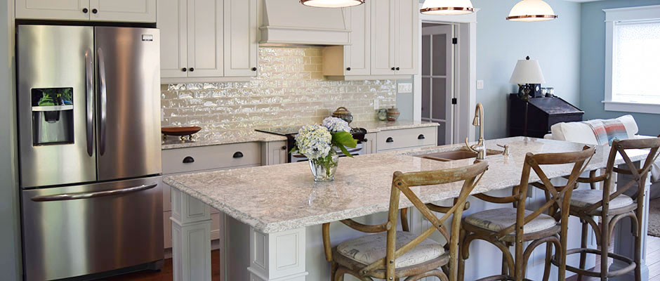 Bruce County Custom Cabinets | 1211 MacKenzie Rd, Port Elgin, ON N0H 2C0, Canada | Phone: (519) 483-1188