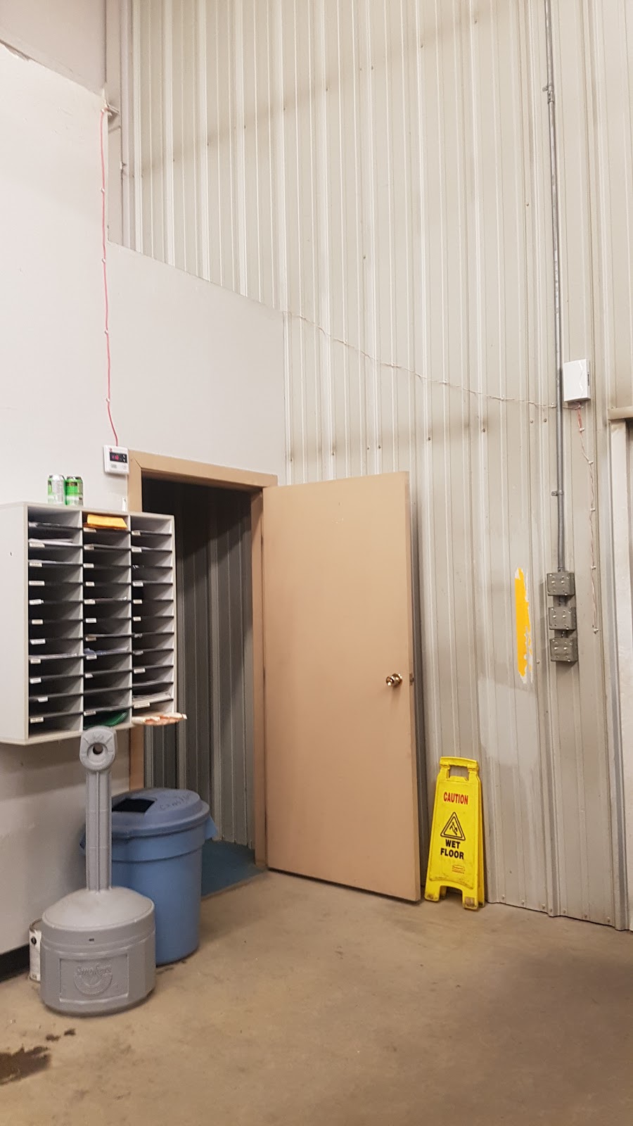 Delisle & District Fire Department | 222 Main St, Delisle, SK S0L 0P0, Canada | Phone: (306) 493-2312
