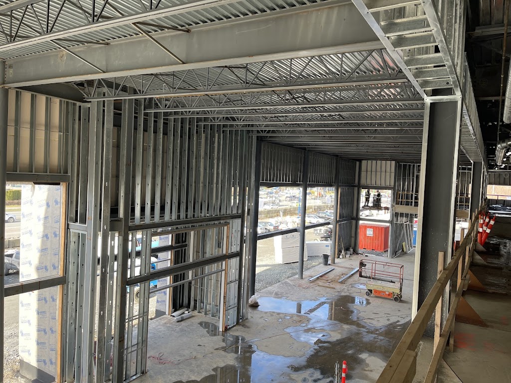 Pearl drywall Ltd. | 18477 64b Ave, Surrey, BC V3S 8S8, Canada | Phone: (778) 323-4143