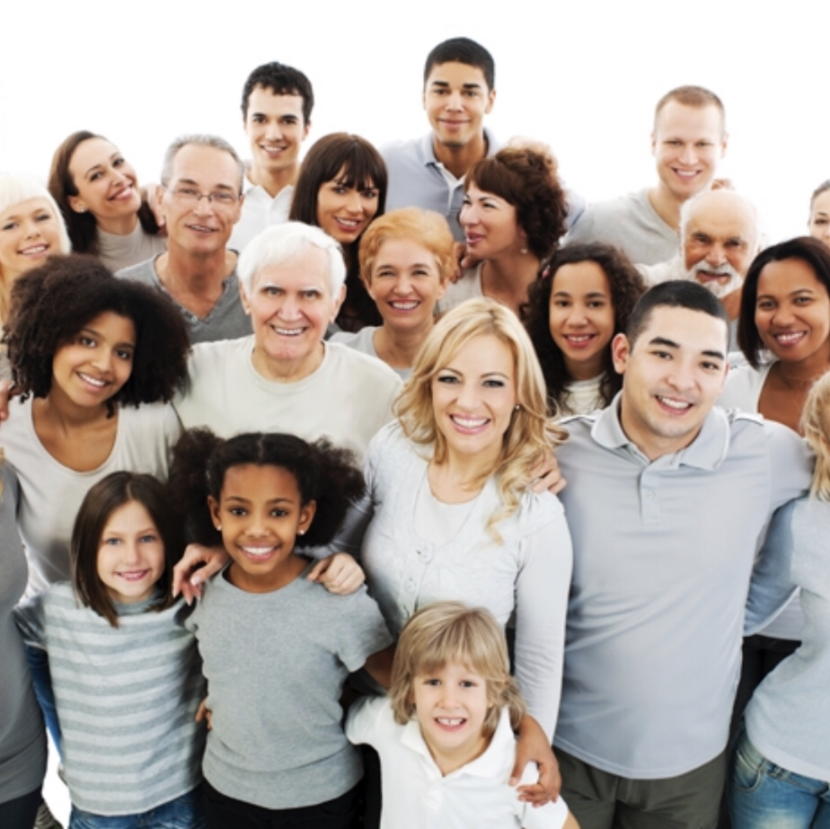 Dr. Romic & Dr. Tabesh- Family Dentist- Burlington | 301-3155 Harvester Rd, Burlington, ON L7N 3V2, Canada | Phone: (905) 681-7791