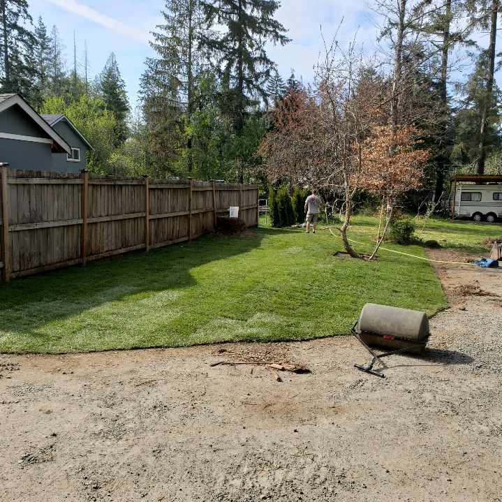 LaRose Mechanical & sawmilling | 4570 Bench Rd, Duncan, BC V9L 6M6, Canada | Phone: (250) 252-5208