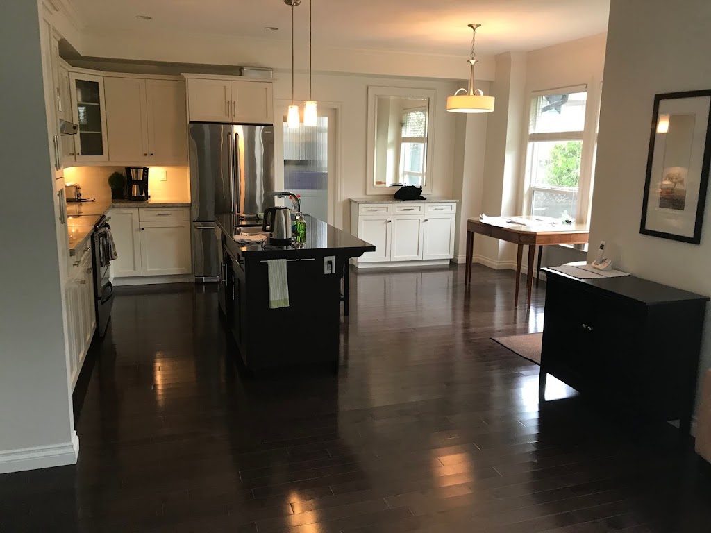 Remarkable Floors | Murrayville, Langley Twp, BC V3A, Canada | Phone: (778) 387-5682