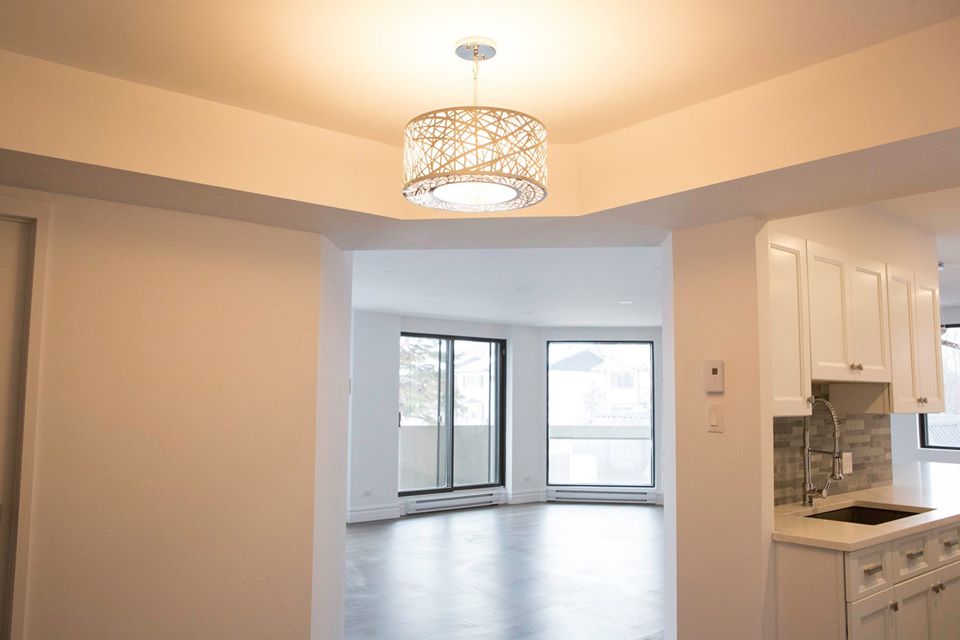 Otzma Constructions | 8164 Chem. Wavell, Côte Saint-Luc, QC H4W 1M3, Canada | Phone: (514) 261-3870