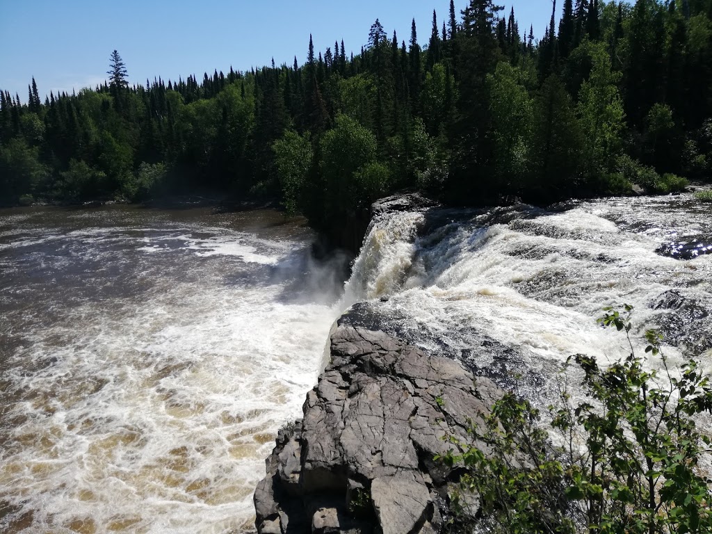 La Verendrye Provincial Park | Thunder Bay, Unorganized, ON, Canada | Phone: (807) 473-9231 ext. 223