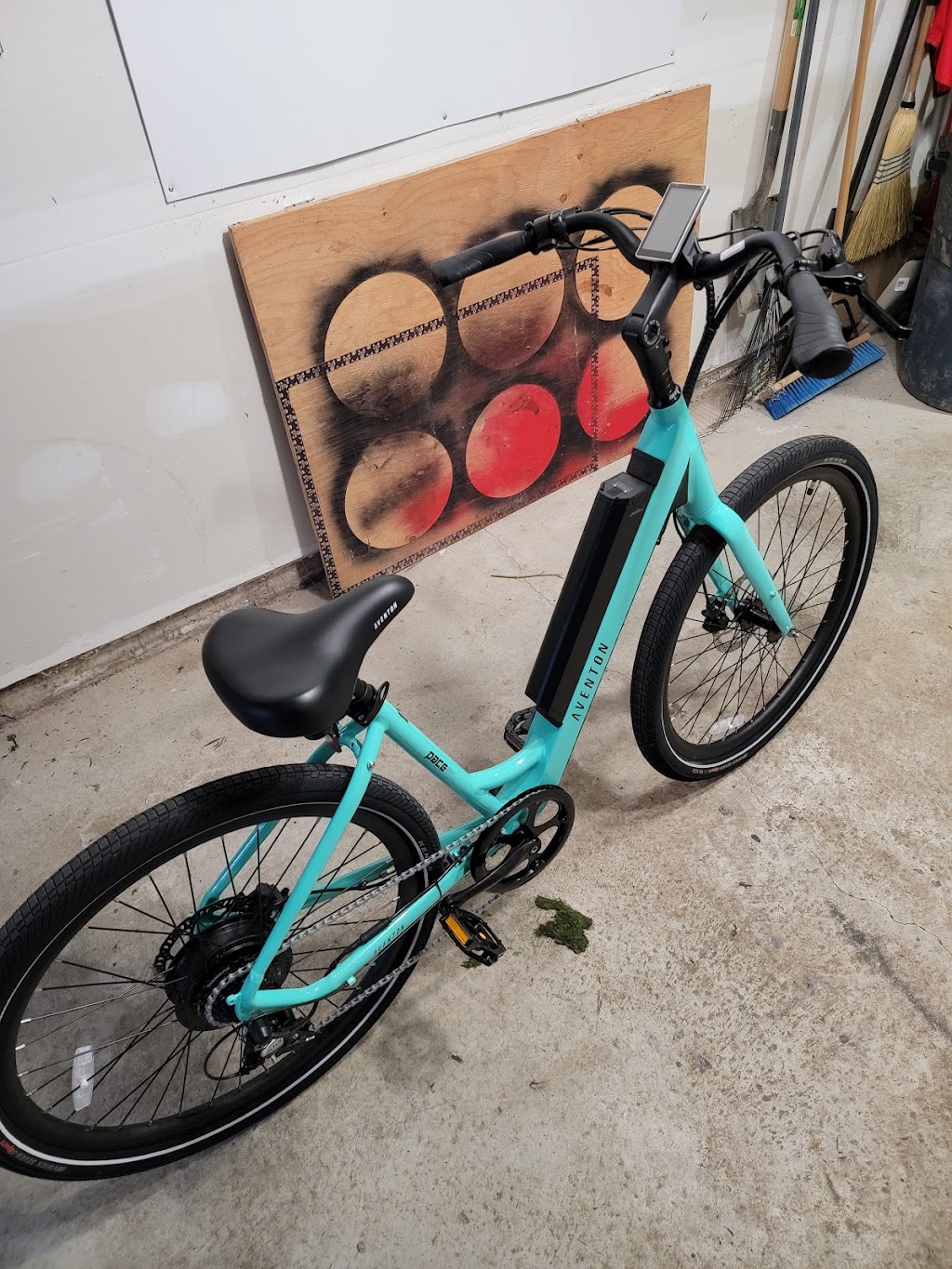 Amego Electric Vehicles Inc. | 87 Wingold Ave Unit #4, Toronto, ON M6B 1P8, Canada | Phone: (416) 907-4922