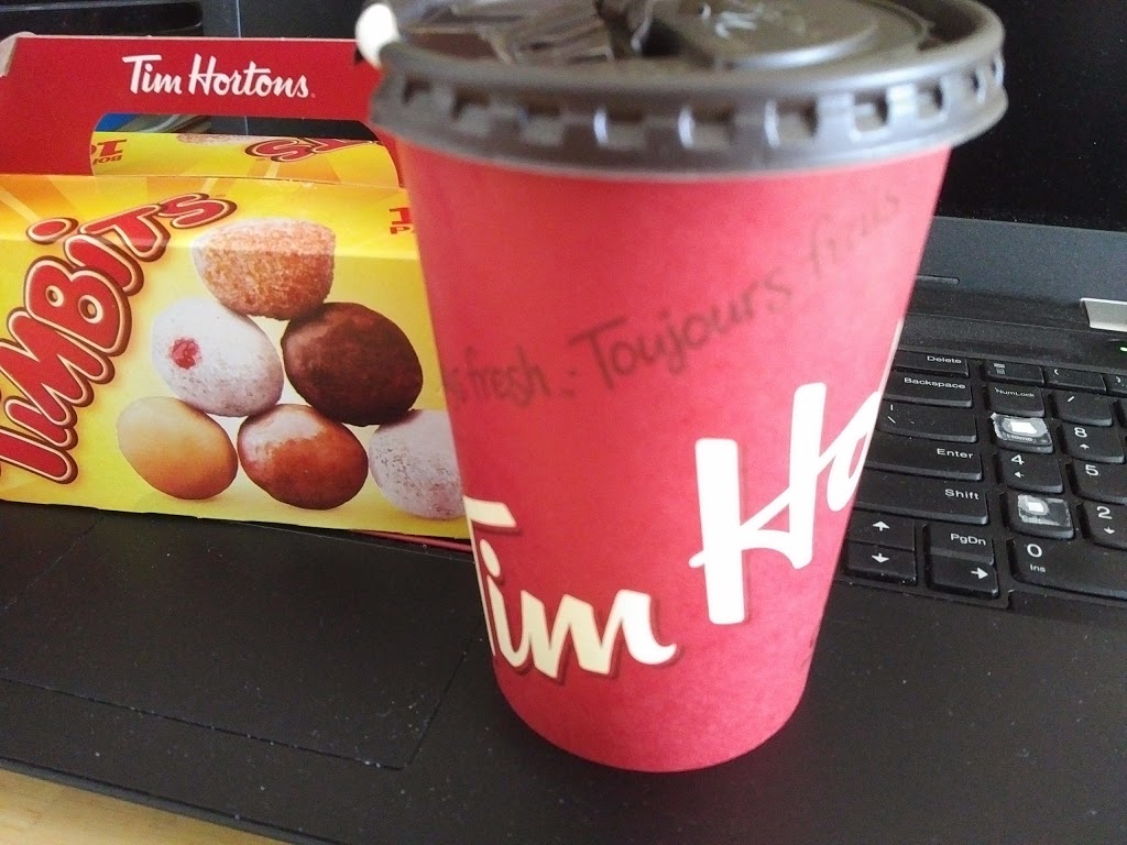 Tim Hortons | 3451 Kingsway, Vancouver, BC V5R 5L3, Canada | Phone: (604) 438-1897