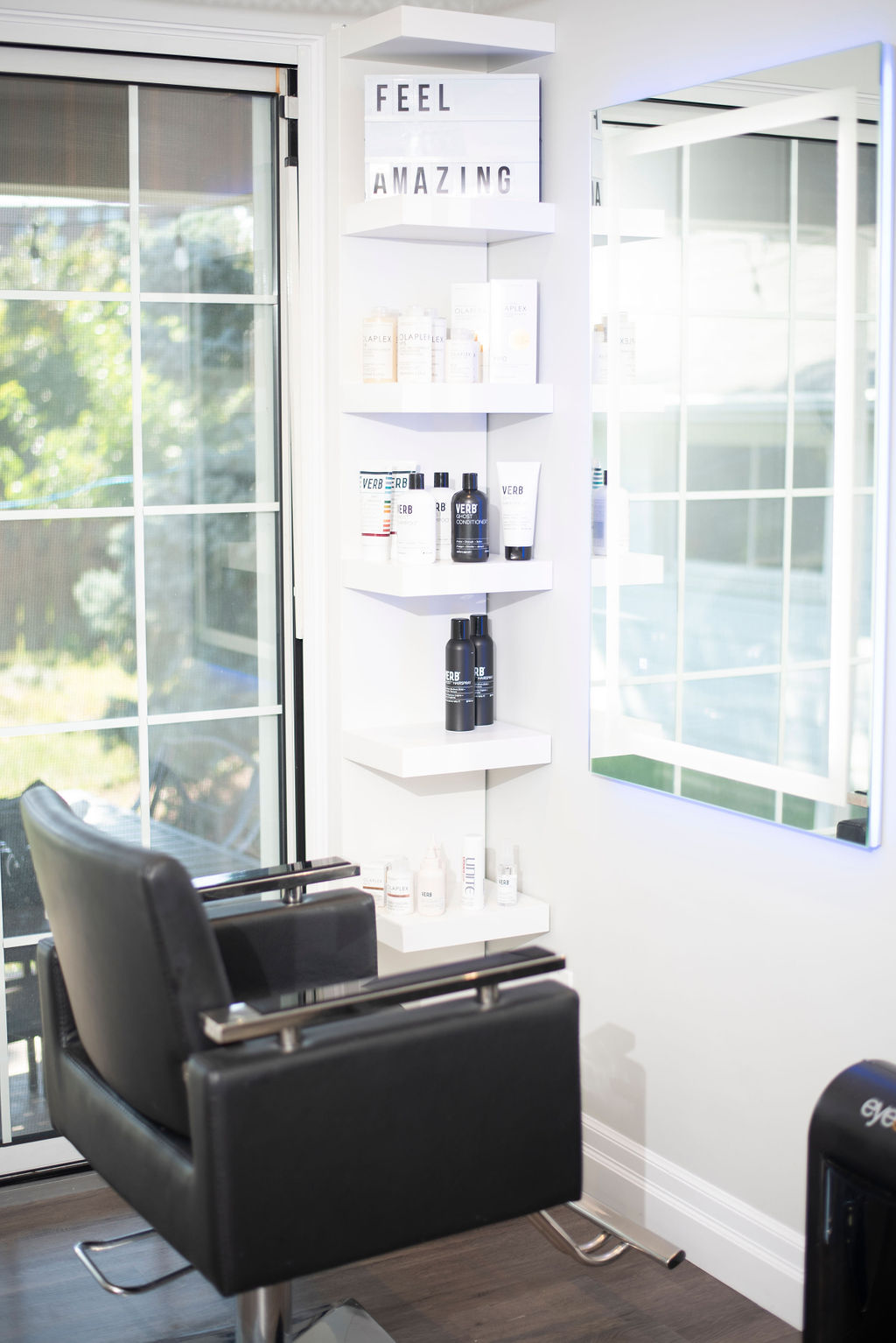 Jazzy Cutz Hair Studio | 12 Ridgeview Ave, St. Catharines, ON L2M 6B3, Canada | Phone: (647) 880-2202