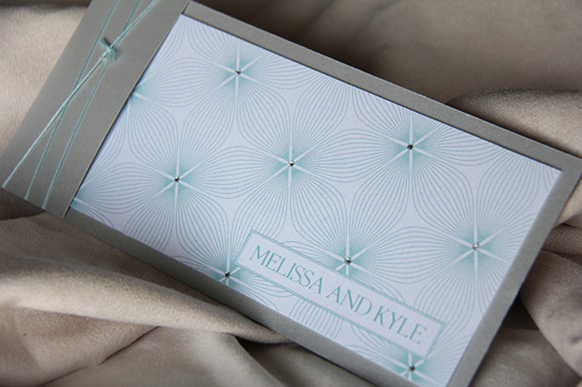 Glimpz Wedding Invitations Calgary | 16 Evansbrooke Landing NW, Calgary, AB T3P 1G5, Canada | Phone: (403) 451-6940