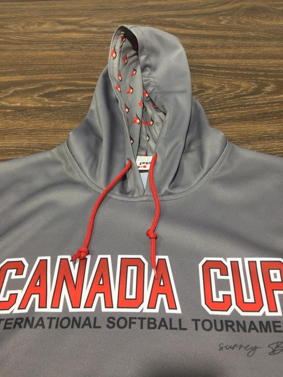 Papa Sports Canada | Calgary, AB T3M 2A7, Canada | Phone: (300) 861-0040