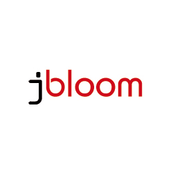 jbloom Laval | 3035 Boul. le Carrefour, Laval, QC H7T 1C8, Canada | Phone: (450) 688-4933