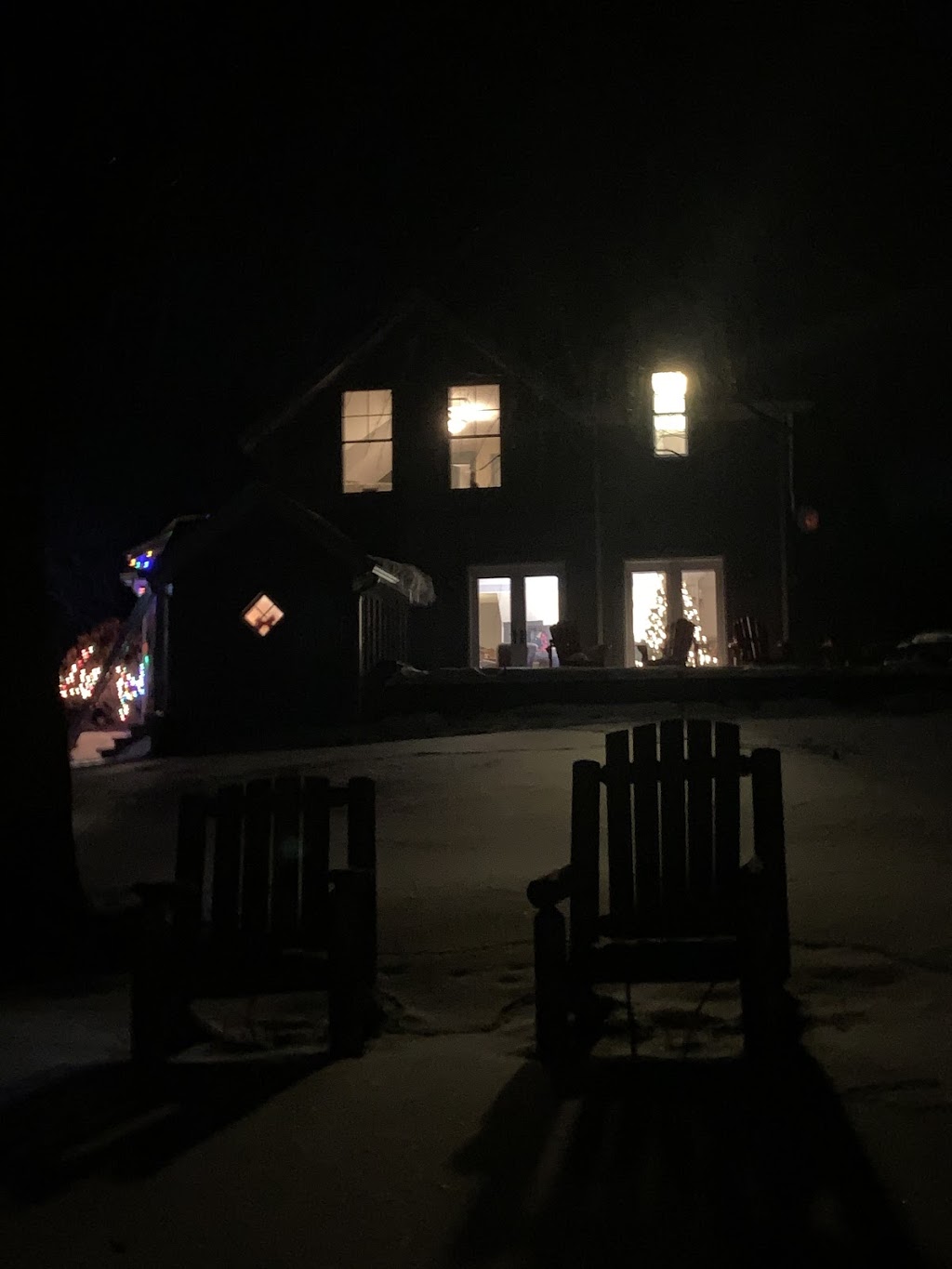 Osprey Bluffs Honey Company | 634386 63 road, Singhampton, ON N0C 1M0, Canada | Phone: (647) 272-5006