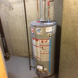 Star Heating Furnace , Boiler , Hot Water Tank | 1623 Prairie Ave, Port Coquitlam, BC V3B 1T8, Canada | Phone: (604) 354-6122