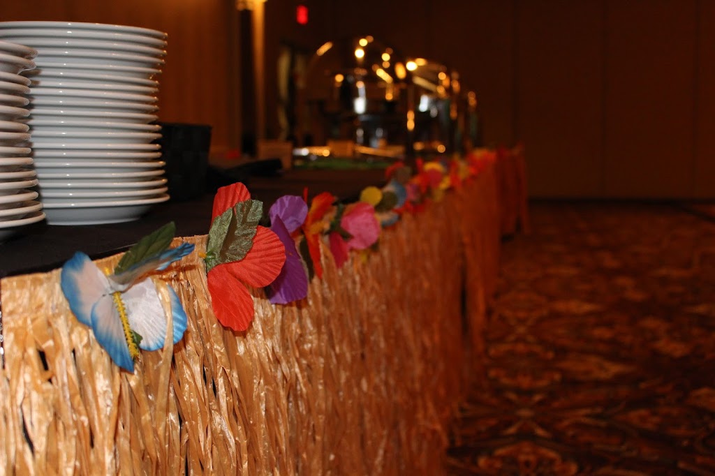 Flying Carpet Events | 20 Oakridge Dr N, St. Albert, AB T8N 6H8, Canada | Phone: (780) 990-7597