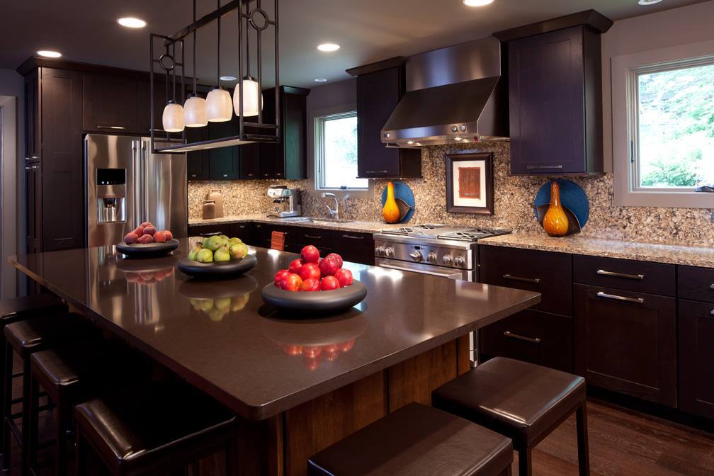 Quartz Concepts Inc | 380 Lake Rd #6, Bowmanville, ON L1C 4P8, Canada | Phone: (905) 623-8677