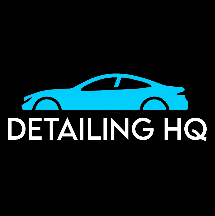 Detailing HQ | 39 Fieldstream Chase, Bracebridge, ON P1L 0B2, Canada | Phone: (705) 637-2000