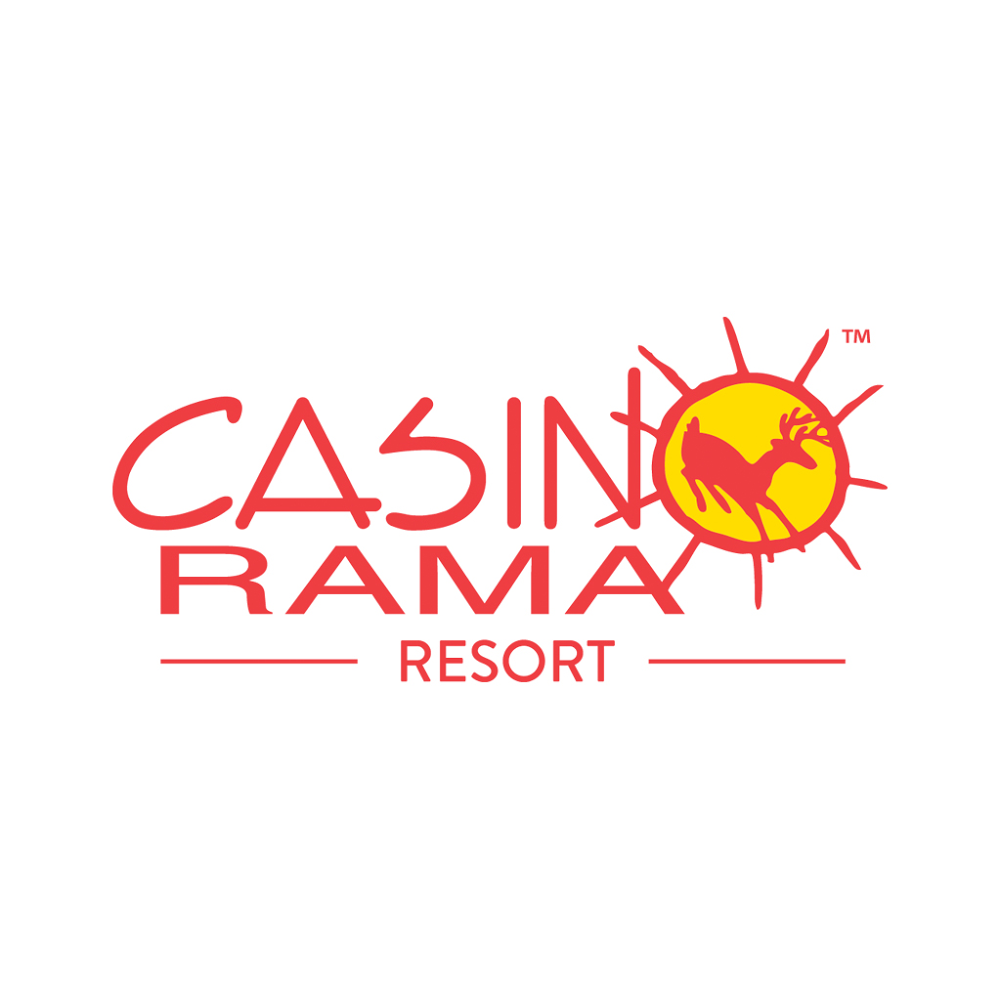 The Willow | 5899 Rama Rd, Rama, ON L3V 6H6, Canada | Phone: (800) 832-7529