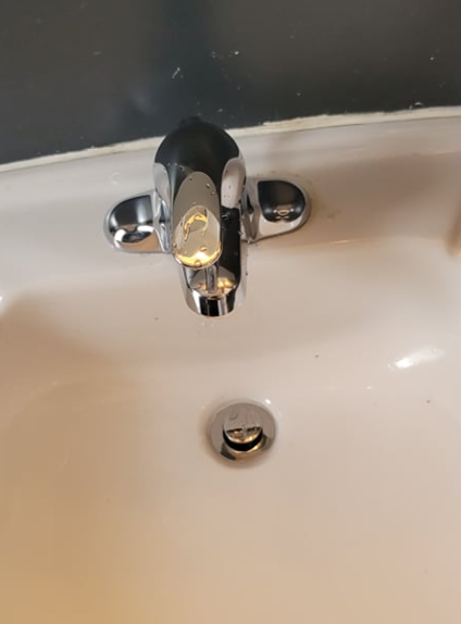 2 Bros Plumbing | 20 Hawkstone Crescent, Whitby, ON L1N 6R6, Canada | Phone: (905) 556-0790
