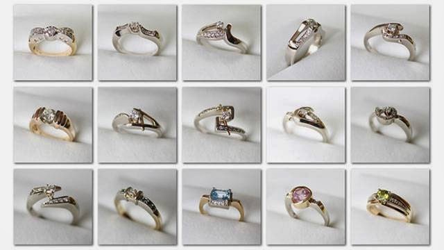 Bijouterie BFM | 759 Rue Saint-Isidore, Saint-Lin - Laurentides, QC J5M 2V4, Canada | Phone: (450) 439-8872