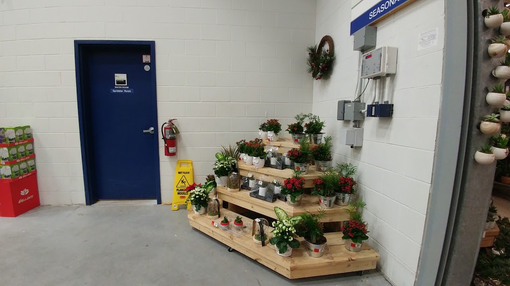 Home & Garden RONA / Winnipeg (South) | 1636 Kenaston Blvd, Winnipeg, MB R3P 2M6, Canada | Phone: (204) 487-7662