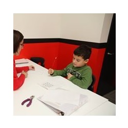 Mathnasium | 13071 Yonge St #30-31, Richmond Hill, ON L4E 1A5, Canada | Phone: (289) 234-6284