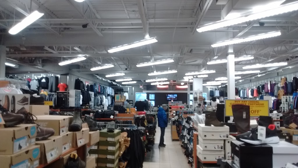 Marks | 40270 Glenalder Pl, Squamish, BC V8B 0G2, Canada | Phone: (604) 892-5855