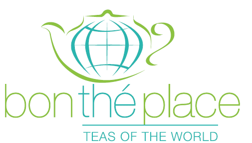 Bon Tea Place | 1 Oak St, Guelph, ON N1G 2M8, Canada | Phone: (519) 760-0189