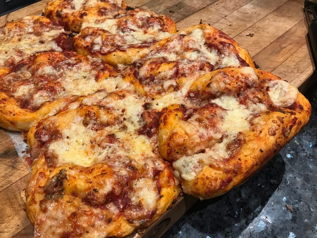 Maureens Kitchen Perth | 212 Sunset Dr, Perth, ON K7H 3C7, Canada | Phone: (613) 267-5741