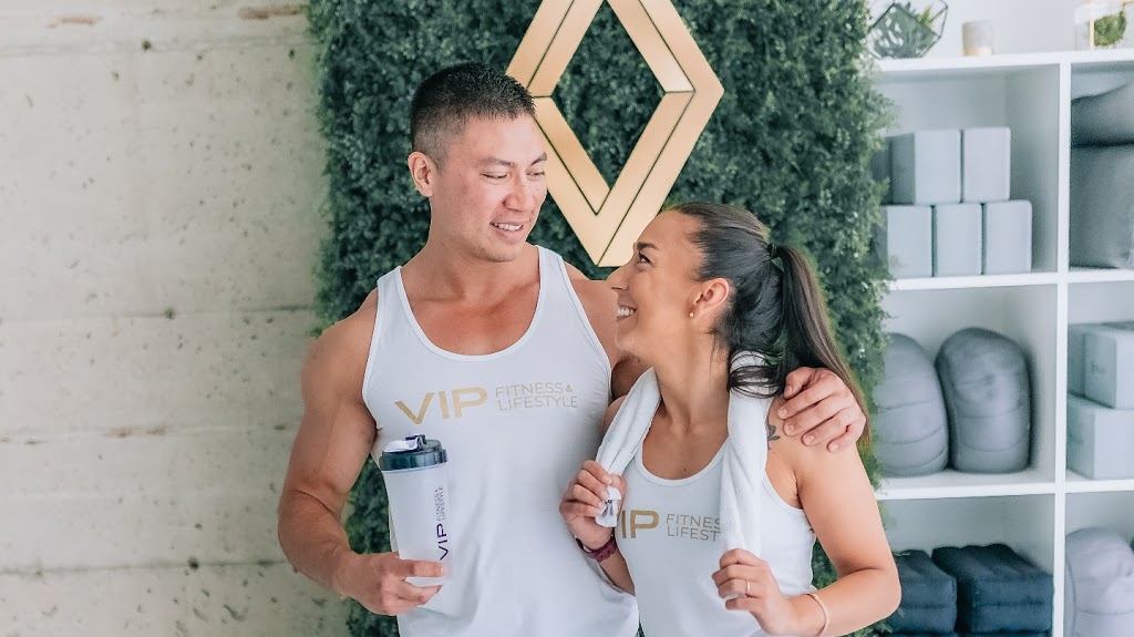 AC Fit Pros | 846 W King Edward Ave, Vancouver, BC V5Z 2E1, Canada | Phone: (778) 239-8816