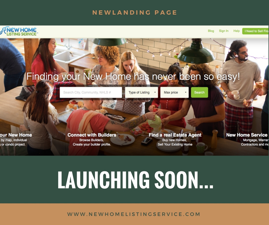 New Home Listing Service | 2440 Kensington Rd NW #5, Calgary, AB T2N 4R9, Canada | Phone: (403) 802-3699
