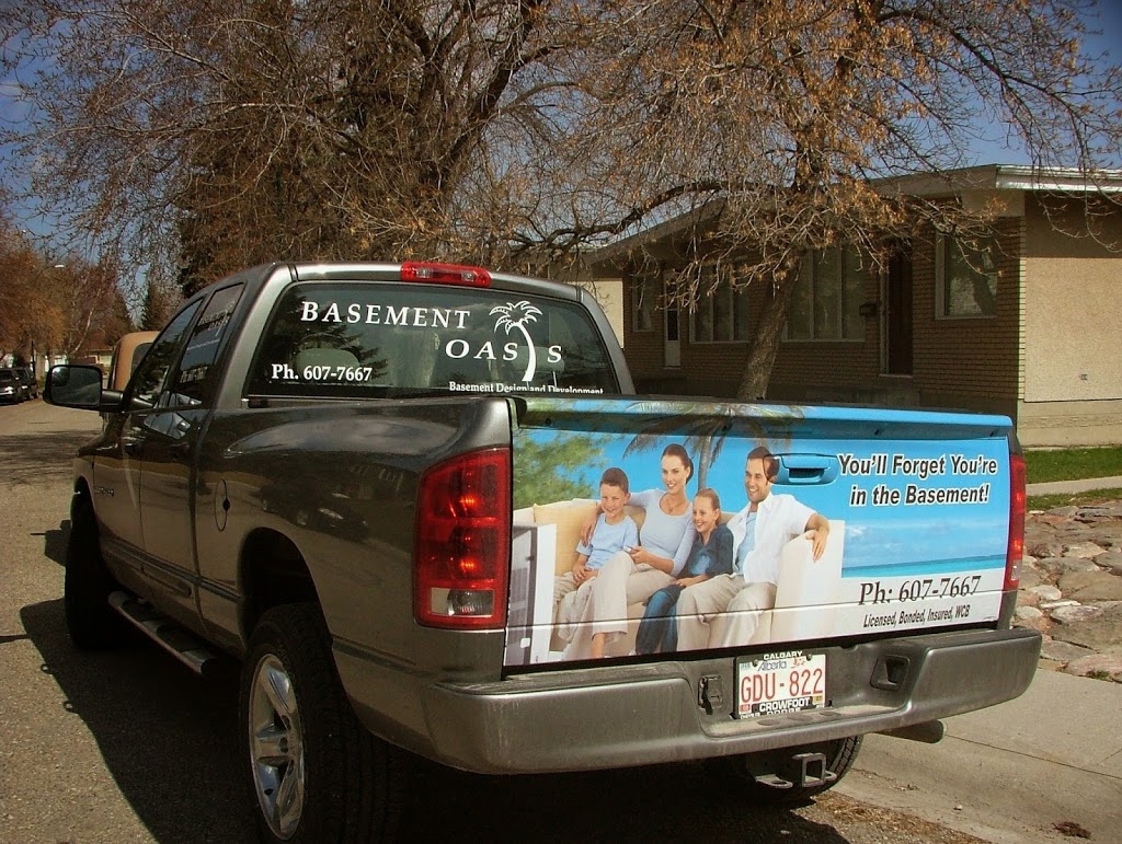 Dream Image Signs | Bay #7, 285059 Frontier Rd, Rocky View No. 44, AB T1X 0R4, Canada | Phone: (403) 516-6000