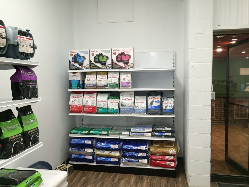 La boutique Animago Express | 620 Rue Principale, Sainte-Anne-de-la-Pérade, QC G0X 2J0, Canada | Phone: (418) 325-3241