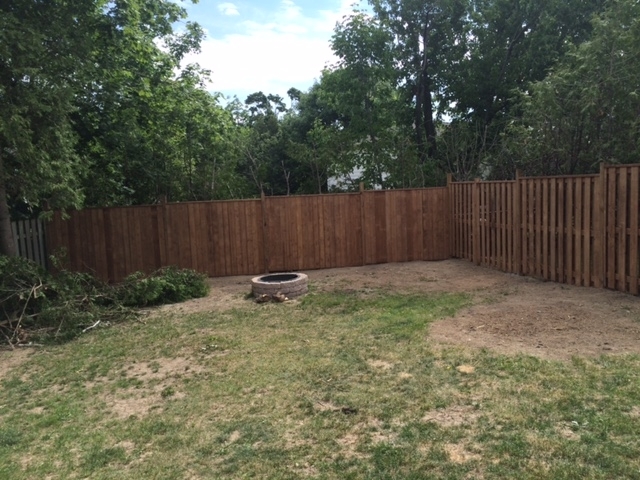 Halcon Home Improvements | 4985 Trafalgar Rd, Georgetown, ON L7G 4S4, Canada | Phone: (647) 400-1051