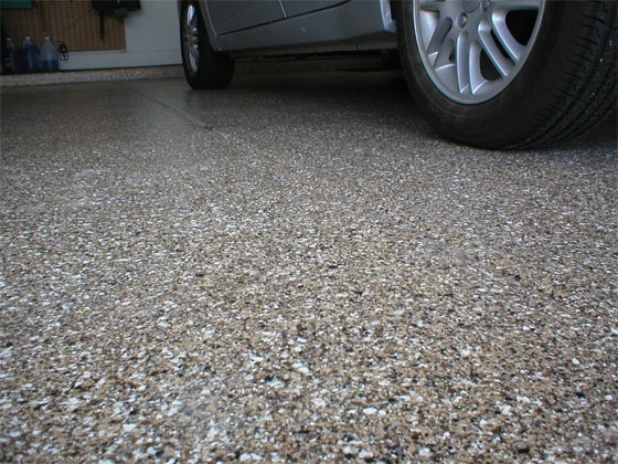 Wright Choice Epoxy | 5736 Andrasi Crescent, Osgoode, ON K0A 2W0, Canada | Phone: (613) 402-1819