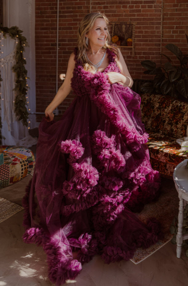 Artist Shannon Smith Photography | 36 Deermont Way SE, Calgary, AB T2J 5P3, Canada | Phone: (403) 805-2221