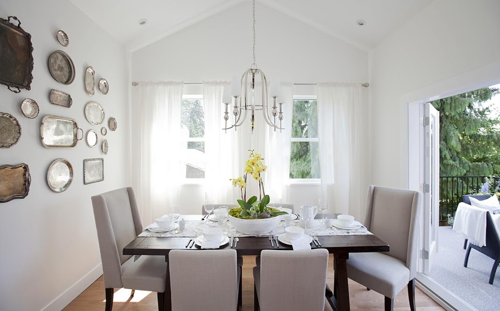 Alantra Construction Ltd. | 10151 240 St #107, Maple Ridge, BC V2W 0G9, Canada | Phone: (778) 895-5297