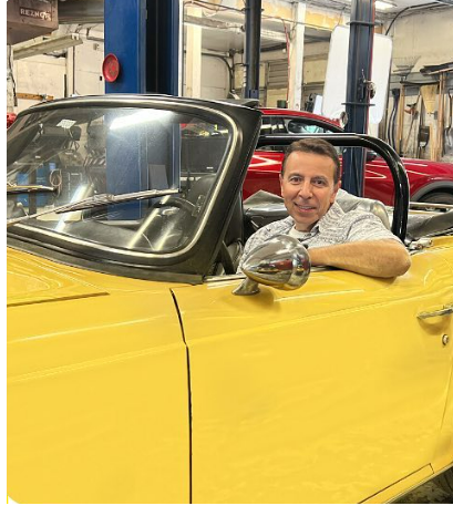www.gerrysoktire.com | 6480 Riverside St, Abbotsford, BC V4X 1T9, Canada | Phone: (604) 826-0519