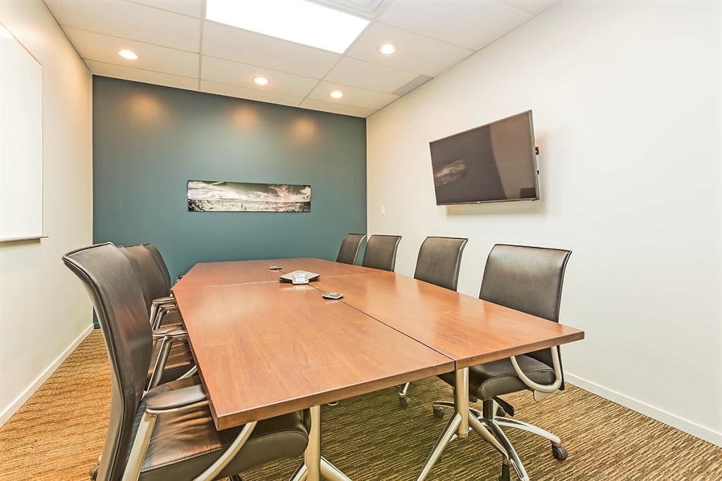 THRIVE Business Centre | 105, 11500 29 St SE, Calgary, AB T2Z 3W9, Canada | Phone: (403) 570-5890