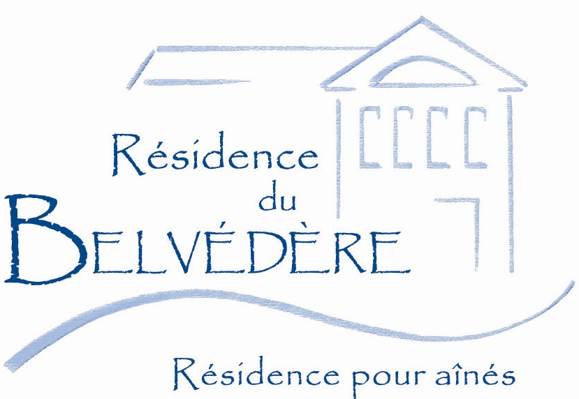 Résidence Du Belvédère | 10332 Rue du Belvédère, Pierrefonds, QC H8Y 2J3, Canada | Phone: (514) 752-0728