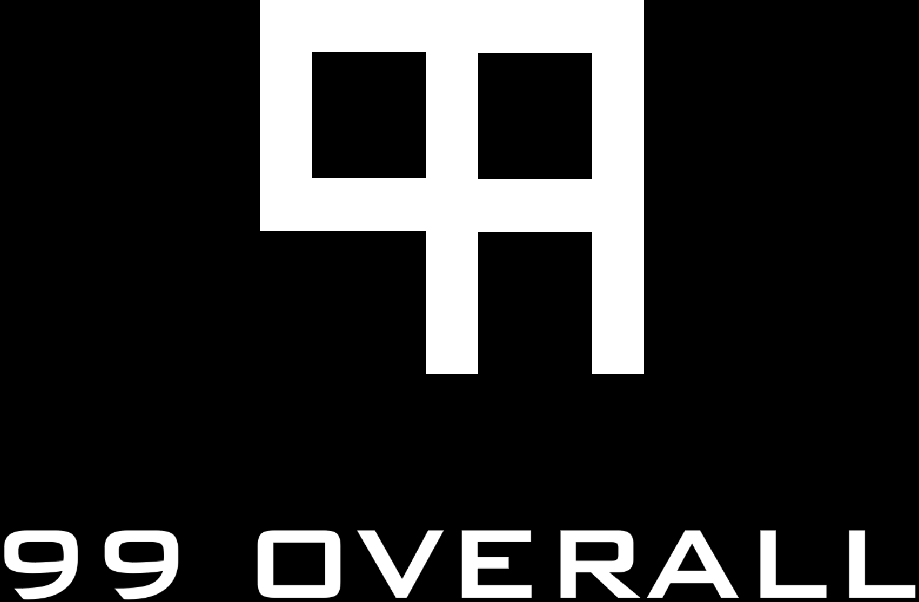 99 Overall | 8288 River Way, Delta, BC V4G 1C4, Canada | Phone: (604) 283-7613