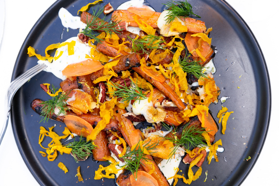 Festin 2 Chefs | 6210 Rue Cortot, Brossard, QC J4Z 0M3, Canada | Phone: (514) 978-5237