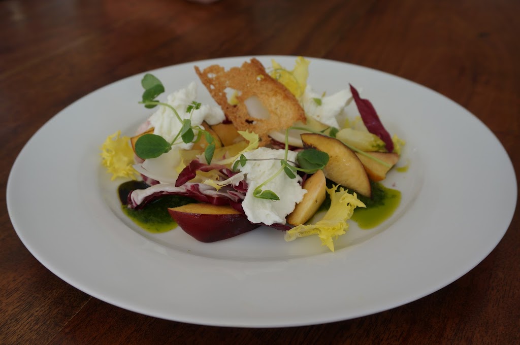 Smith Dining | 554062 Glenelg Rd 23, Priceville, ON N0C 1H0, Canada | Phone: (416) 768-0686