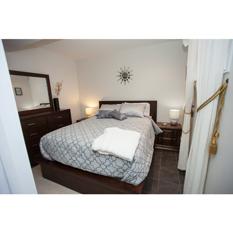 Casa Wasaga B&B | 1 Tamarack Way, Wasaga Beach, ON L9Z 3B4, Canada | Phone: (416) 402-1997