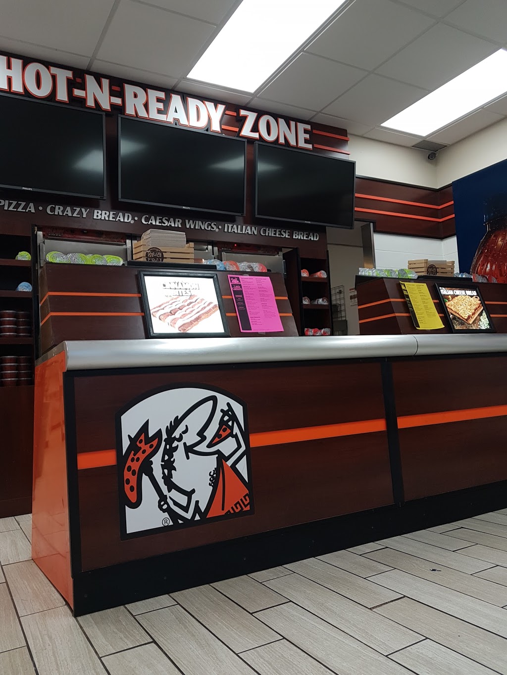 Little Caesars Pizza 175 Beverly St Cambridge ON N1R 7Y9 Canada   20ad2eade85ef57bc8755c1a18ea229b  Ontario Waterloo Regional Municipality Cambridge Little Caesars Pizza 519 740 7723html 