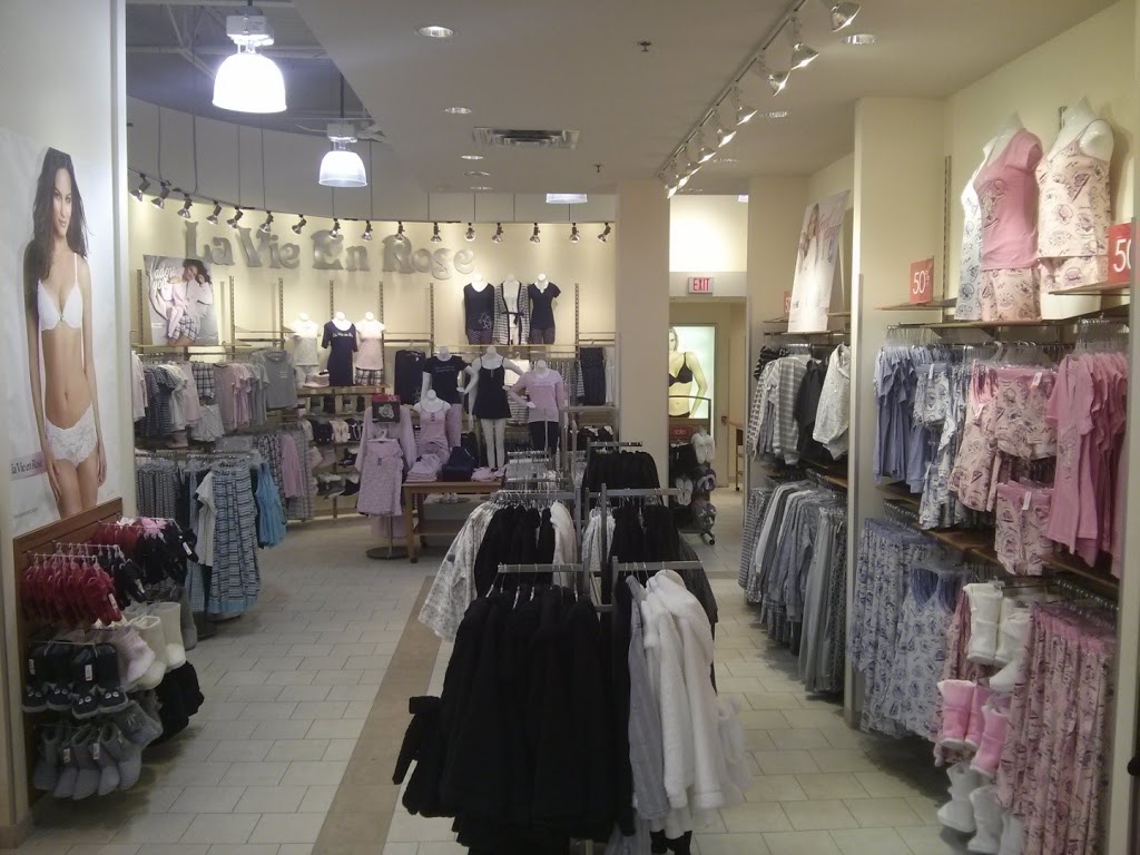 La Vie En Rose Harmony Centre Outlet | 1397 Harmony Rd N Unit F - 02, Oshawa, ON L1H 7K5, Canada | Phone: (905) 429-2066